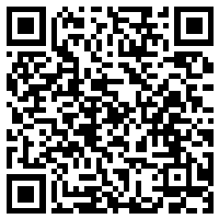 QR Code for bitcoin:bitcoin:bitcoin:bitcoin:dash:XrtCLQjahu9JAkYTUK1zknc7DNs2EACF58