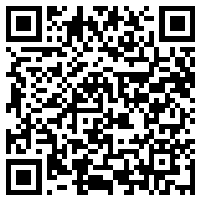 QR Code for bitcoin:bitcoin:bitcoin:bitcoin:dash:XrtCQkxZSRyPXC19iymxPYdtzrdVZHUJdn
