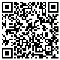 QR Code for bitcoin:bitcoin:bitcoin:bitcoin:dash:XrtCX1ZzGDFnWMBPsSQvkNiXTESCmpgNrg