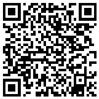 QR Code for bitcoin:bitcoin:bitcoin:bitcoin:dash:XrtCozMnGSNZq6QEQEdcFcGMA4SP6LjuaJ