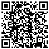QR Code for bitcoin:bitcoin:bitcoin:bitcoin:dash:XrtCsdXobRMrcsdLJGkLB2mZ1mxHu7bZxu