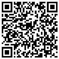 QR Code for bitcoin:bitcoin:bitcoin:bitcoin:dash:XrtD3zefFF6WWdUowLUpVYquHLhFhfEZ91