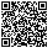 QR Code for bitcoin:bitcoin:bitcoin:bitcoin:dash:XrtDJ8CDz9GCK2thxaUgCDfDR6E3XTBndQ