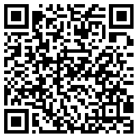 QR Code for bitcoin:bitcoin:bitcoin:bitcoin:dash:XrtDnZjepy3zxaDrChUJs6aD7xdzAzWSsj