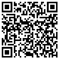 QR Code for bitcoin:bitcoin:bitcoin:bitcoin:dash:XrtDoTNBjf4mc5eDNEMMRLvu95RvgoNP3D