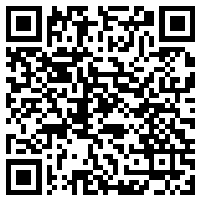 QR Code for bitcoin:bitcoin:bitcoin:bitcoin:dash:XrtDxhmAPKa9i6P39DTze9Sy2jAWAYzakX