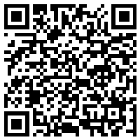 QR Code for bitcoin:bitcoin:bitcoin:bitcoin:dash:XrtETEVExRM4taGoE5B2JUqZEZd2rodemB