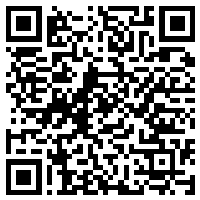 QR Code for bitcoin:bitcoin:bitcoin:bitcoin:dash:XrtEZ877dd6R2qQatsaSdEShSoqctA4Vo2