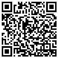 QR Code for bitcoin:bitcoin:bitcoin:bitcoin:dash:XrtEve5M2gz2hS9Je6WsNpqBexkX9X1K2C