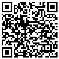 QR Code for bitcoin:bitcoin:bitcoin:bitcoin:dash:XrtEzHRcxu4bycyM9SdPtGW7ev3U7mJsks