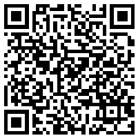 QR Code for bitcoin:bitcoin:bitcoin:bitcoin:dash:XrtF9xouLxenZdhR9dFw7f7wuazdv7LCpr