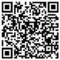 QR Code for bitcoin:bitcoin:bitcoin:bitcoin:dash:XrtGKEDfpDmYQw68S8uwmPETAicyrQ5eBf