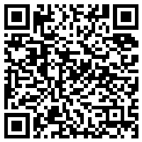 QR Code for bitcoin:bitcoin:bitcoin:bitcoin:dash:XrtGLmMjcmxRBoZCibENEHf6FS7JyZjzV8