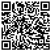 QR Code for bitcoin:bitcoin:bitcoin:bitcoin:dash:XrtGVnCvTeSmskKU3ce2csYXiuMaSRdJ4Y