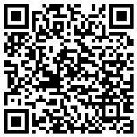 QR Code for bitcoin:bitcoin:bitcoin:bitcoin:dash:XrtGntCa8K73Jr2Dr7orYb22m68oMENYCz