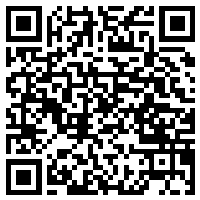 QR Code for bitcoin:bitcoin:bitcoin:bitcoin:dash:XrtHPTR7KbmKDm5AXCEMStnotYaYFJQAGb