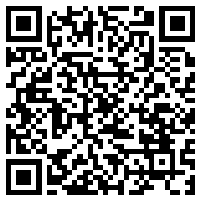 QR Code for bitcoin:bitcoin:bitcoin:bitcoin:dash:XrtHXcWDM5uGdFitJaBEU72DSum1WUpvdT