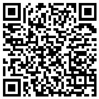 QR Code for bitcoin:bitcoin:bitcoin:bitcoin:dash:XrtJDKrkdseNLpVqeaNLoZDUWcpuSyvi5d