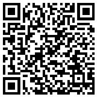 QR Code for bitcoin:bitcoin:bitcoin:bitcoin:dash:XrtJDv37pCxvBs37ToHcEwMY1ZjuJCntrC