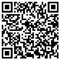 QR Code for bitcoin:bitcoin:bitcoin:bitcoin:dash:XrtJoU5WXTd3rrrgzChhynHRZ22dCwfpRo