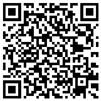 QR Code for bitcoin:bitcoin:bitcoin:bitcoin:dash:XrtJvTcDwe2CP6eQrY4snaR2WSWGwu8gEH