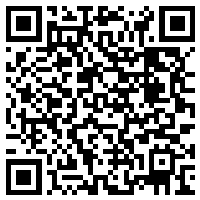 QR Code for bitcoin:bitcoin:bitcoin:bitcoin:dash:XrtJzNETt6Mv1X2sS72xq3cWeouTgbUCwY