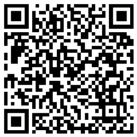 QR Code for bitcoin:bitcoin:bitcoin:bitcoin:dash:XrtKB8QCHBHCMyuHAtR6Vj1strVuEppxvx