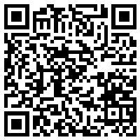 QR Code for bitcoin:bitcoin:bitcoin:bitcoin:dash:XrtKULWD4jf691fGFEF8LBHSSnzeMM4a28