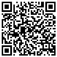 QR Code for bitcoin:bitcoin:bitcoin:bitcoin:dash:XrtKemcTdXJvY1r3KA9x5BixBPVkDWbHpy