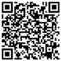 QR Code for bitcoin:bitcoin:bitcoin:bitcoin:dash:XrtLLaqpjP6U6Kqik3awsAPMUFSujiHqFD