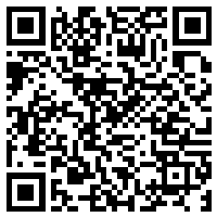 QR Code for bitcoin:bitcoin:bitcoin:bitcoin:dash:XrtMKFM5MVERsELvbm38fYVDQu4VdbwLs4