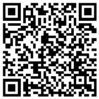QR Code for bitcoin:bitcoin:bitcoin:bitcoin:dash:XrtMPcknDFJNAVPAp9rP9TPQqSf7iBiyhn