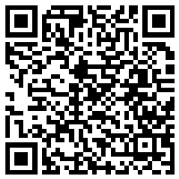 QR Code for bitcoin:bitcoin:bitcoin:bitcoin:dash:XrtMPwVYRXcFxfePsx5GiGXQMgL7brQ16D
