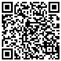 QR Code for bitcoin:bitcoin:bitcoin:bitcoin:dash:XrtMUYeeTHA9fGikhUNTf9w1KFStRKycw5