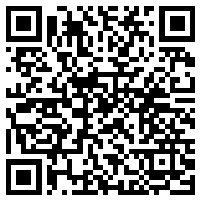 QR Code for bitcoin:bitcoin:bitcoin:bitcoin:dash:XrtMiht2VbCkdjcSg2UZjNXuM8D2fzhpMd