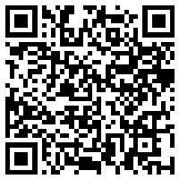 QR Code for bitcoin:bitcoin:bitcoin:bitcoin:dash:XrtMjZanasXgTKUM7pZrhquyMkUtRK1bCA