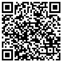 QR Code for bitcoin:bitcoin:bitcoin:bitcoin:dash:XrtNCebu5JEwWJSaCq6ZpZ3ZRcdrnnyU1W