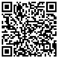 QR Code for bitcoin:bitcoin:bitcoin:bitcoin:dash:XrtNaZFYhApTnTiDoQHCRVFfjFjueHVskn
