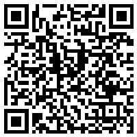 QR Code for bitcoin:bitcoin:bitcoin:bitcoin:dash:XrtP3d7bQYLPtNUAT31qEuvU7vA1TKseTH