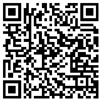 QR Code for bitcoin:bitcoin:bitcoin:bitcoin:dash:XrtP5fQVHNNCtc5VmSQjVY7eXwgQMDDmnm