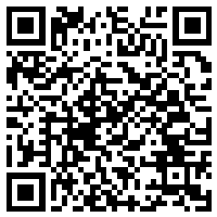 QR Code for bitcoin:bitcoin:bitcoin:bitcoin:dash:XrtPZ4NMSTjwmiiYRe3FRCkrAgQfMQFJpt