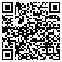 QR Code for bitcoin:bitcoin:bitcoin:bitcoin:dash:XrtPea4bMTsan3PWrEKqBrdsfd6DcykMJL