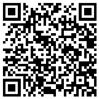 QR Code for bitcoin:bitcoin:bitcoin:bitcoin:dash:XrtPpHsHGXuEEdRYJiLd2P4CV3XL6KmUat