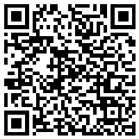 QR Code for bitcoin:bitcoin:bitcoin:bitcoin:dash:XrtQK2L7ScF61Xvom53qmEf7zYsNKmtX23