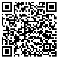 QR Code for bitcoin:bitcoin:bitcoin:bitcoin:dash:XrtQMBo1KGFpreYufxb4AVezv39D4gH2ci