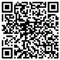 QR Code for bitcoin:bitcoin:bitcoin:bitcoin:dash:XrtQXccTMS8994E88t6qgpjbC4x8Ck2dDi