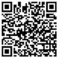 QR Code for bitcoin:bitcoin:bitcoin:bitcoin:dash:XrtQgEBfbymJncF8esUrQJjZpw6zykvYtA