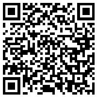 QR Code for bitcoin:bitcoin:bitcoin:bitcoin:dash:XrtQraVHd9eYPS5xVwtNZASLDmgnmRktAJ
