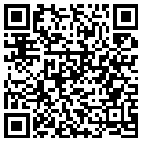 QR Code for bitcoin:bitcoin:bitcoin:bitcoin:dash:XrtREdoamnrhYwALVY1LnCUYCwLD1AitBt
