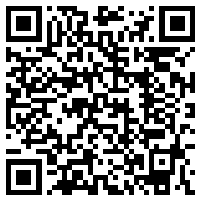 QR Code for bitcoin:bitcoin:bitcoin:bitcoin:dash:XrtRaFTDDWEHKWZiQuxnPXGk7dAhPZUmo6